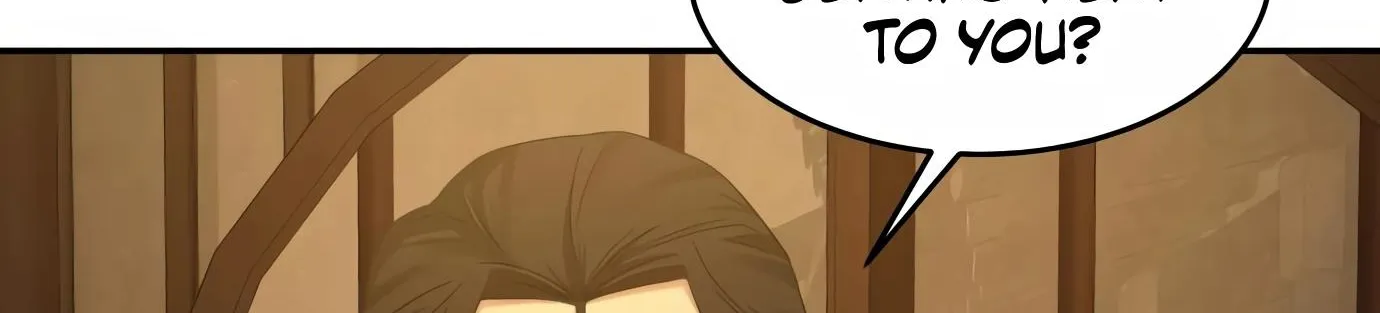 Chapter 10 — page 86