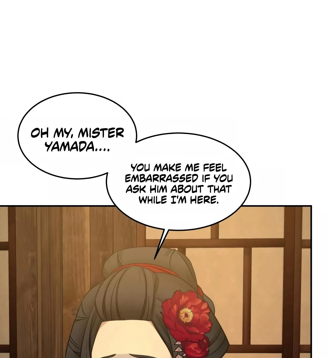 Chapter 10 — page 89