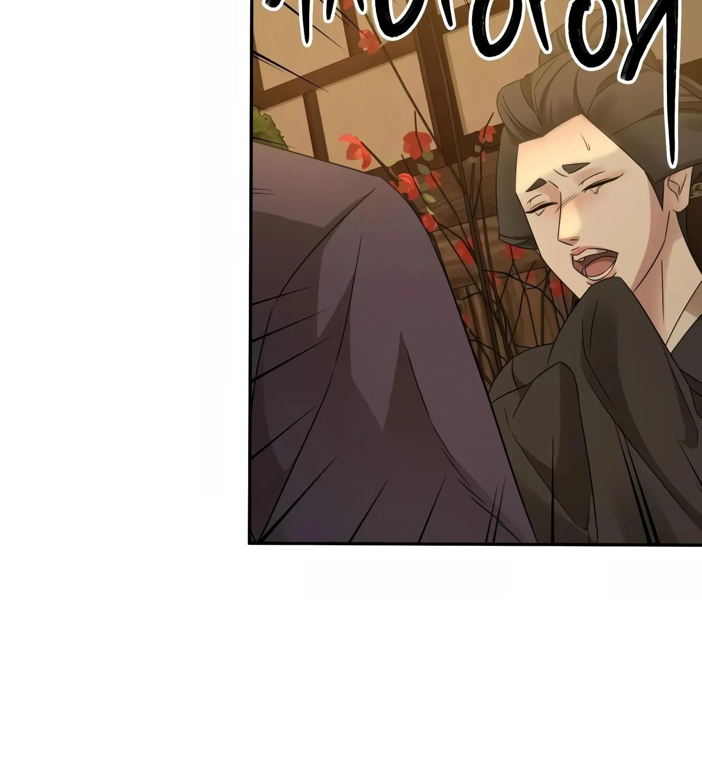 Chapter 10 — page 9
