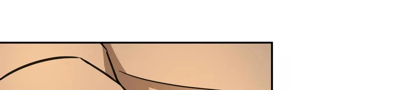 Chapter 10 — page 92