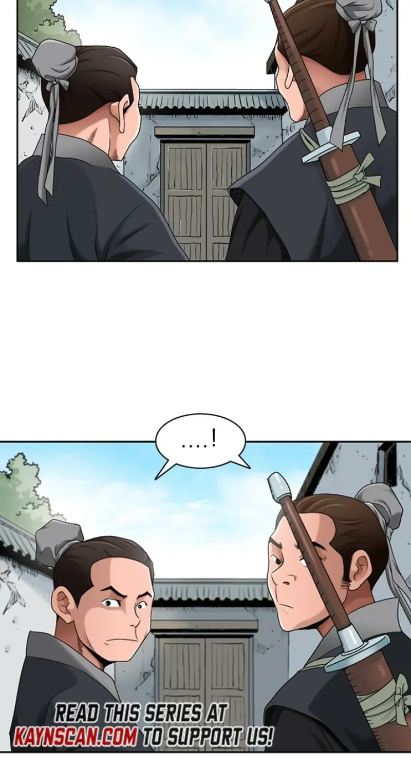 Chapter 14 — page 16