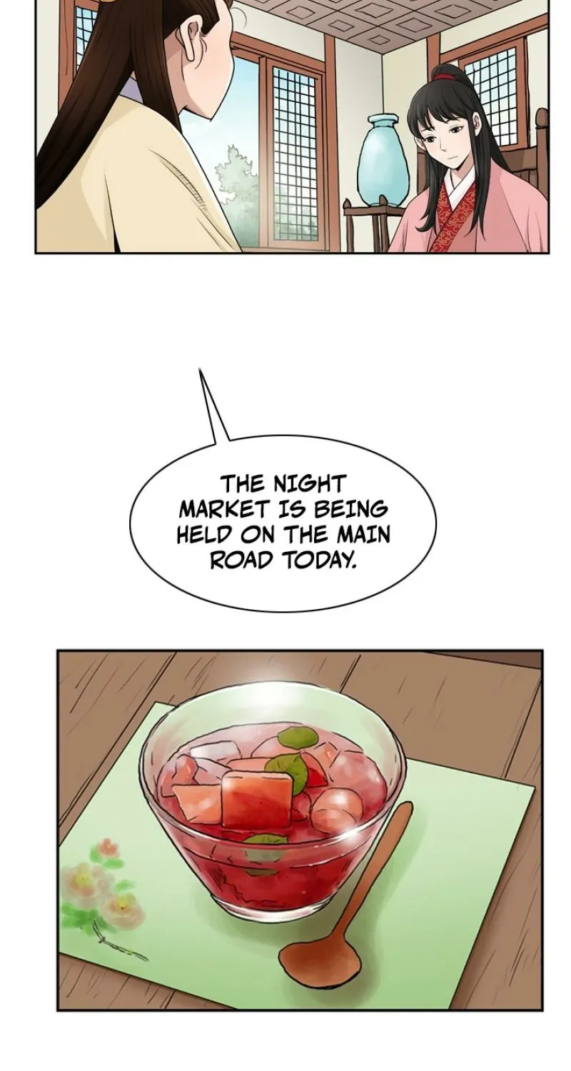 Chapter 14 — page 27