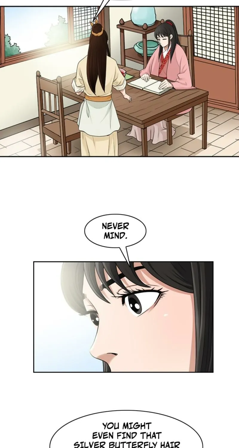 Chapter 14 — page 29