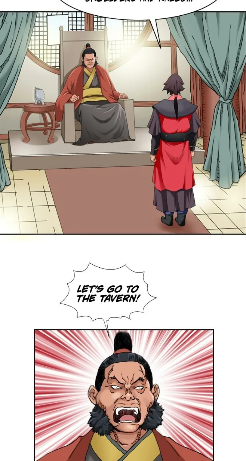 Chapter 14 — page 3