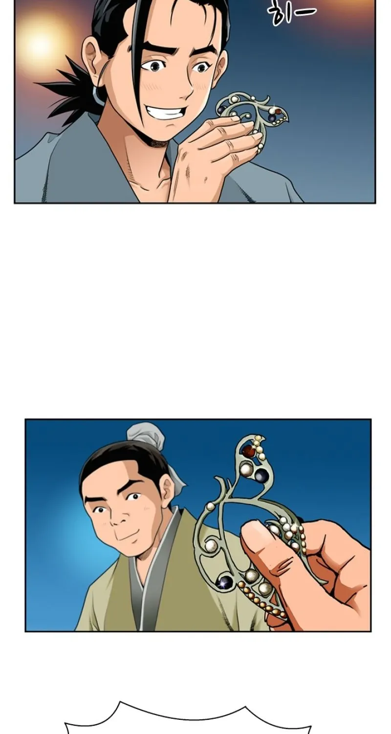 Chapter 14 — page 36