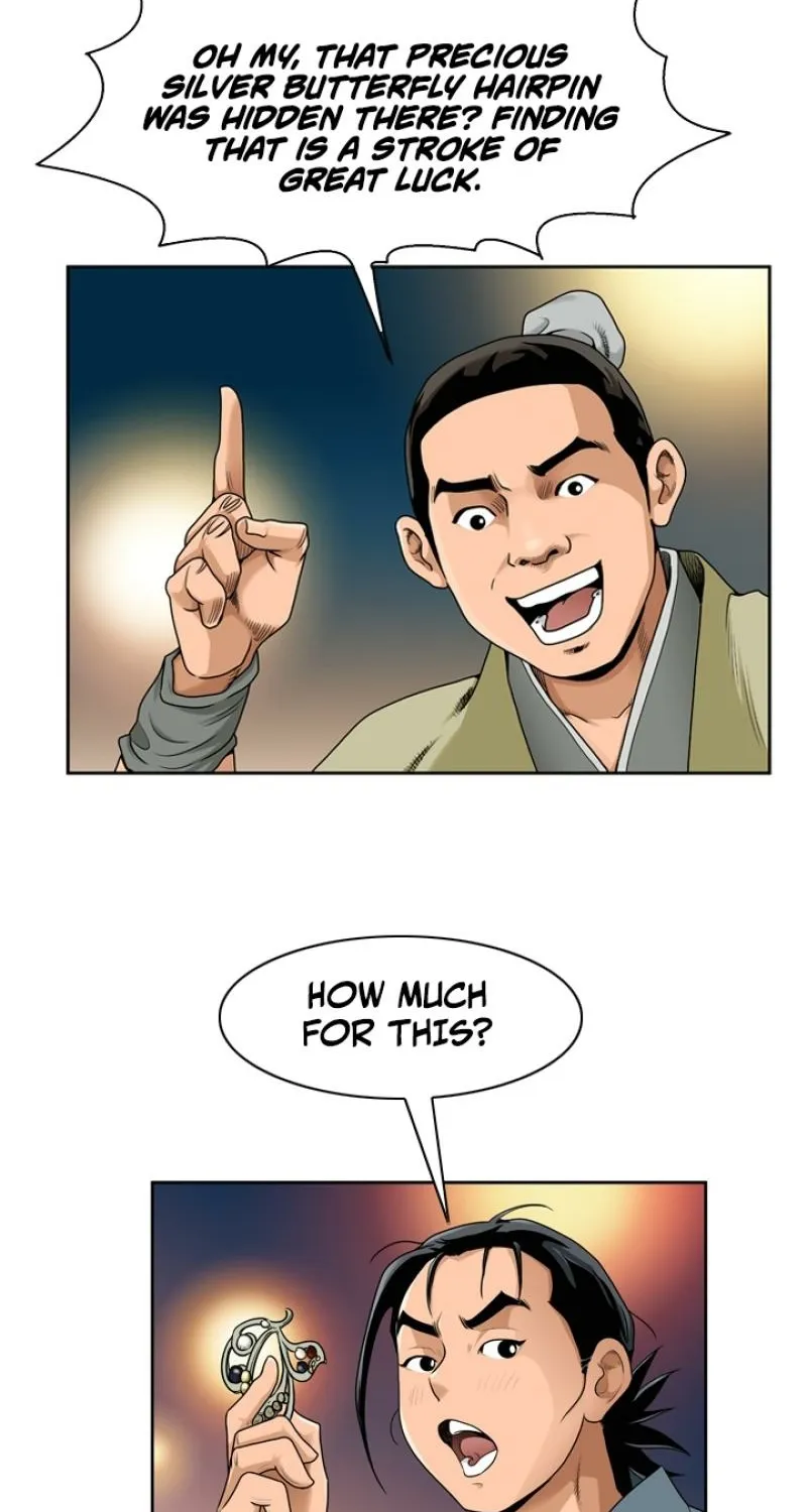 Chapter 14 — page 37