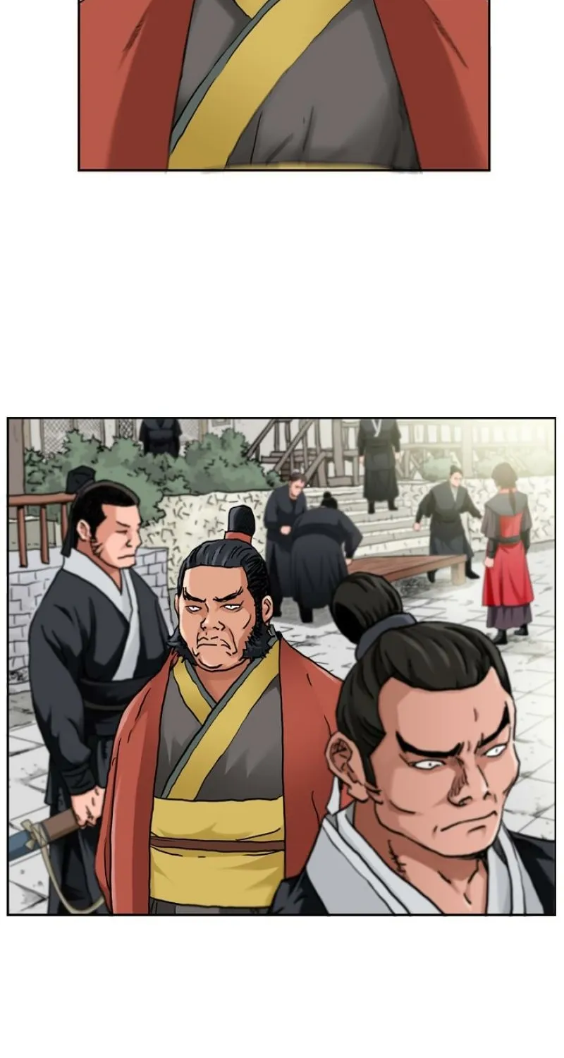 Chapter 14 — page 4