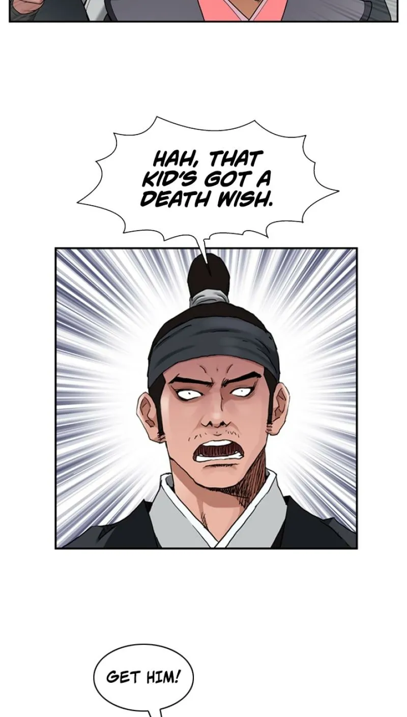Chapter 14 — page 43