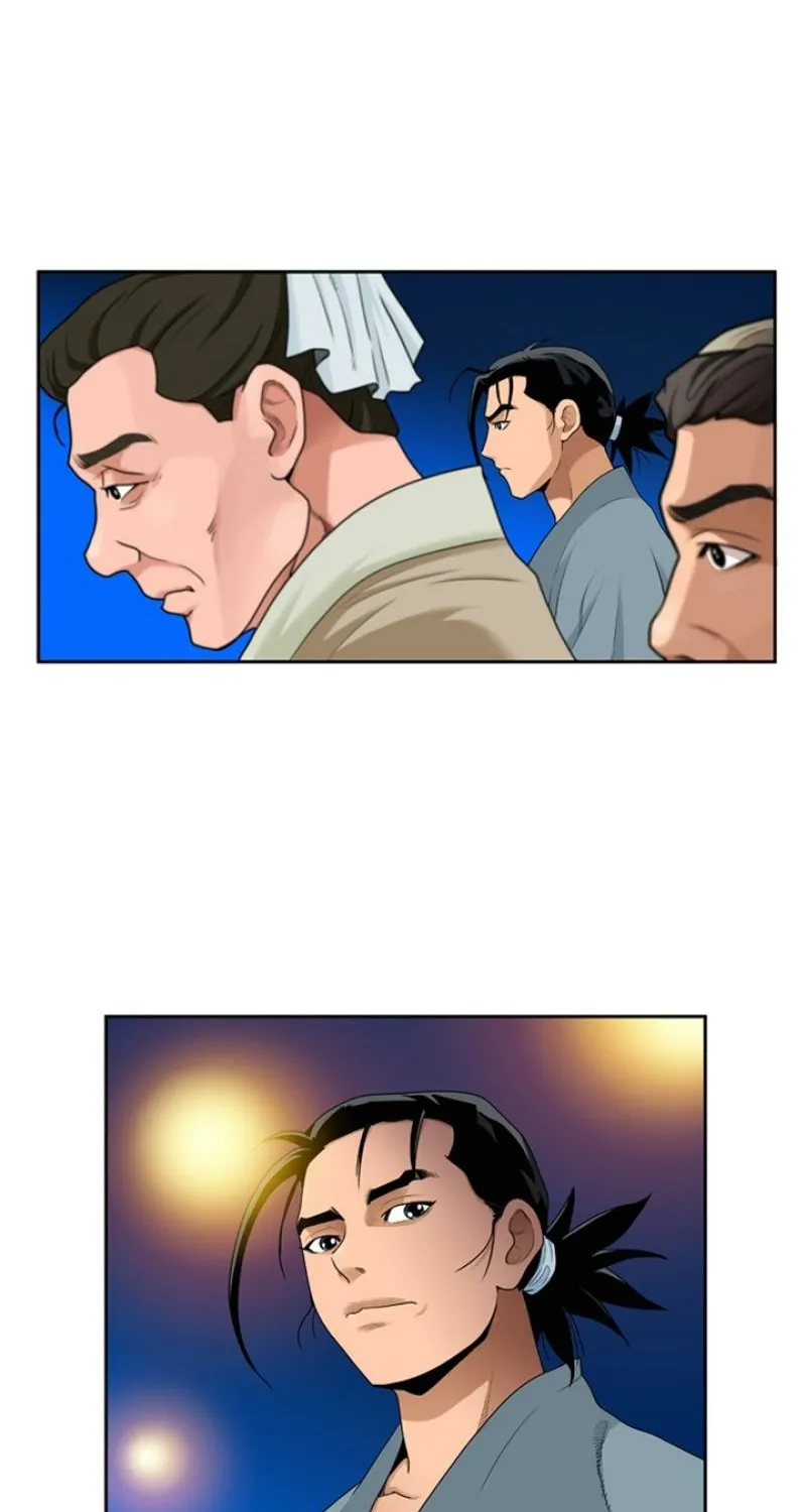 Chapter 14 — page 45