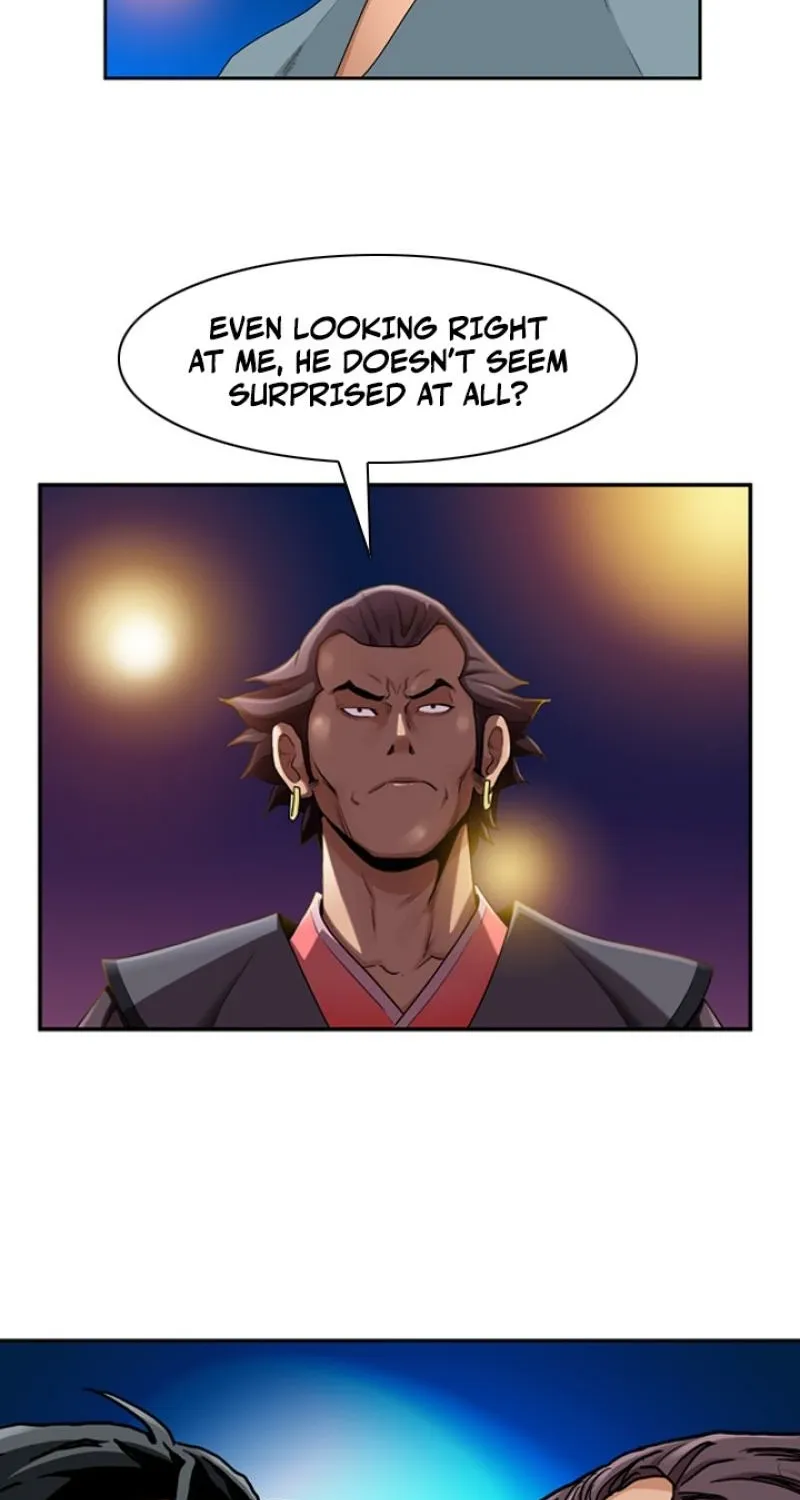 Chapter 14 — page 46