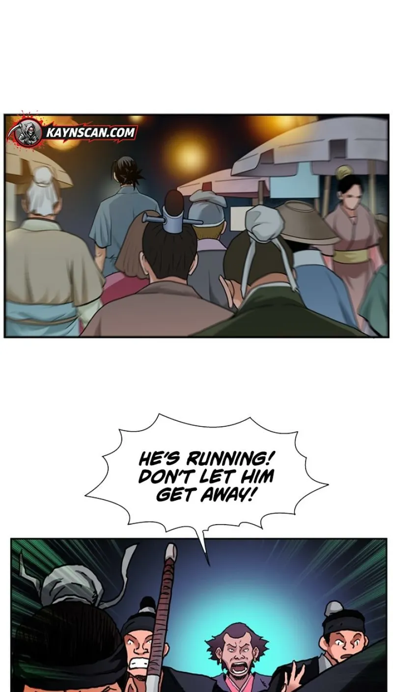 Chapter 14 — page 48
