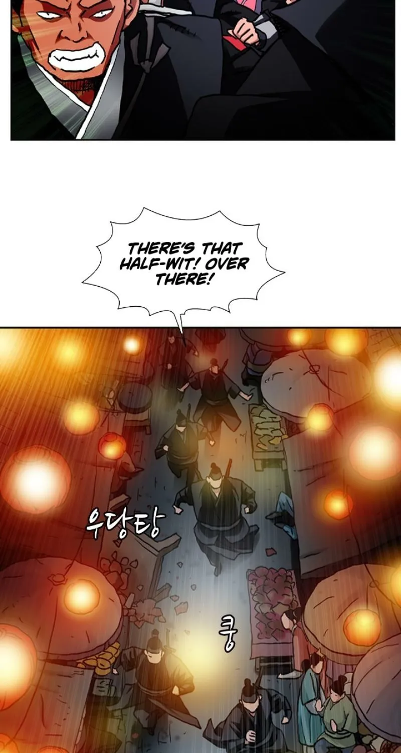 Chapter 14 — page 49