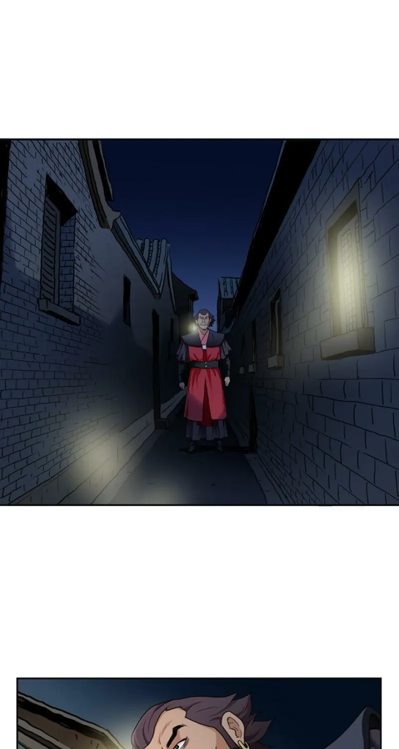 Chapter 14 — page 52