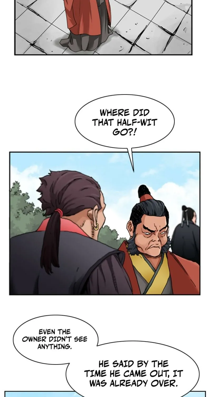 Chapter 14 — page 7