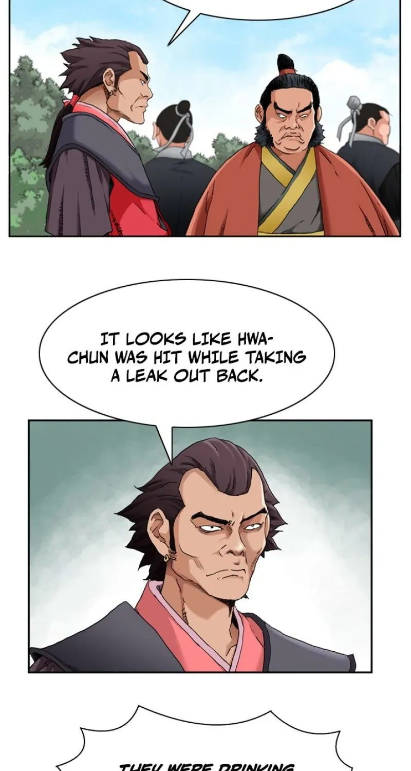 Chapter 14 — page 8