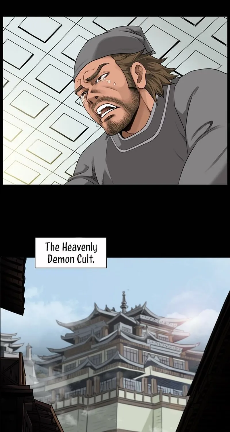 Chapter 3 — page 32