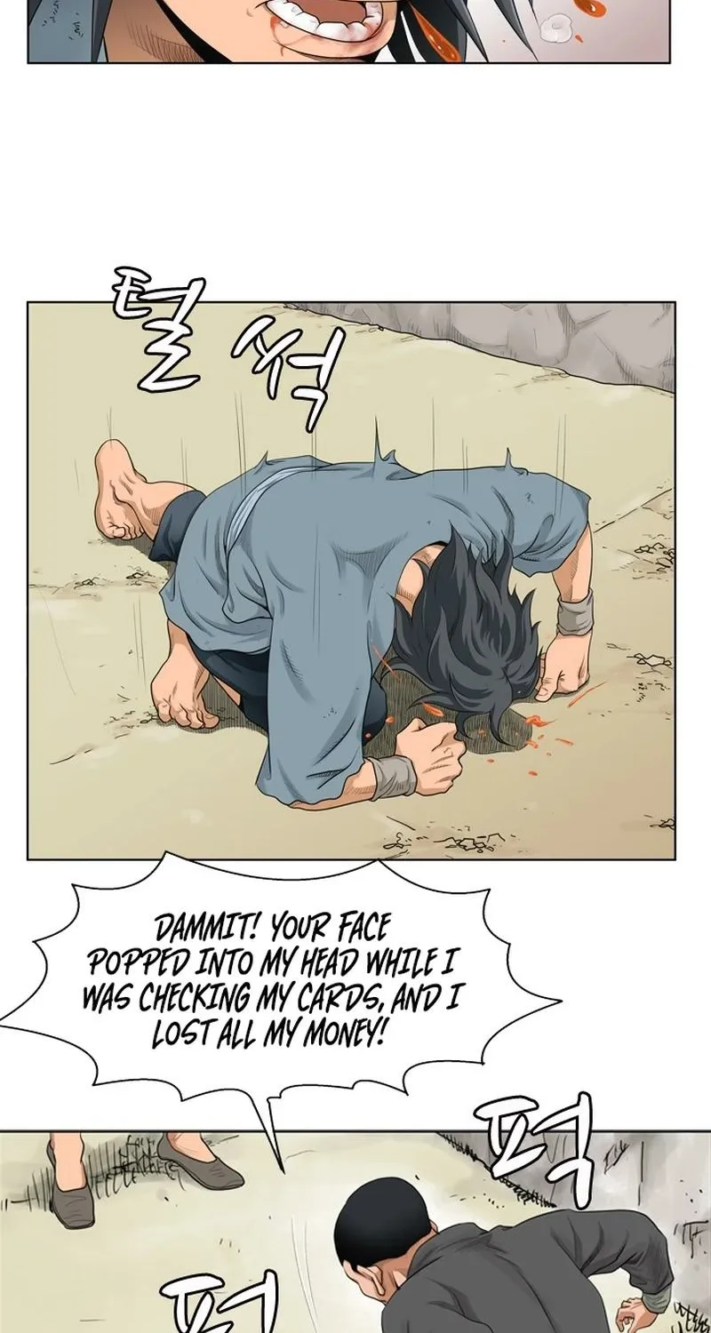 Chapter 3 — page 4