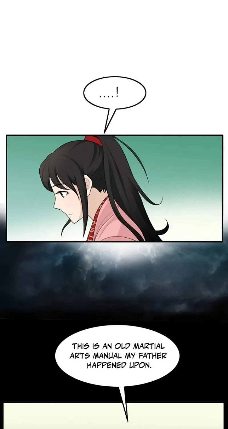 Chapter 22 — page 11