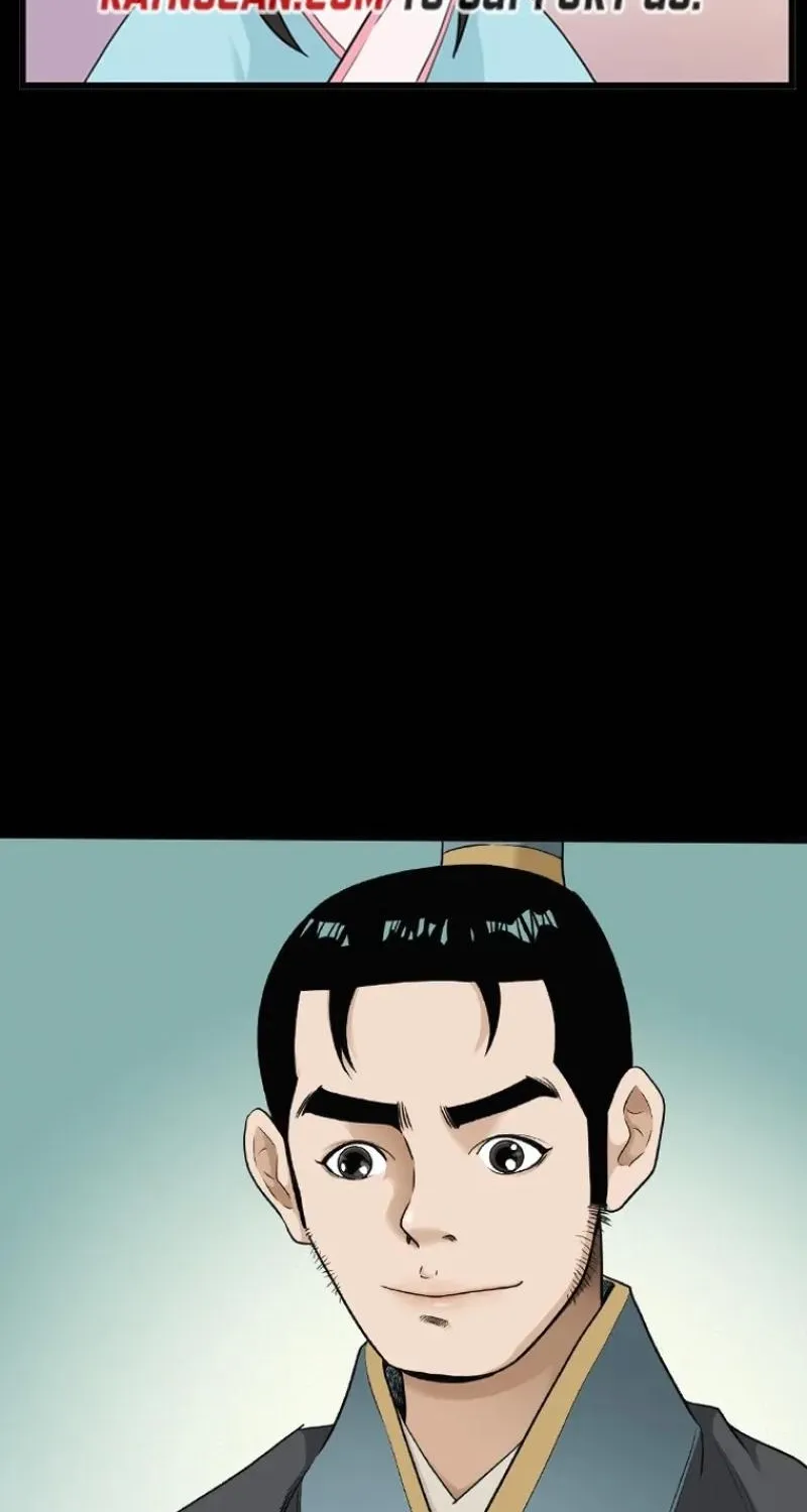 Chapter 22 — page 16