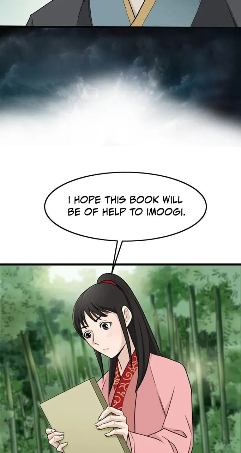Chapter 22 — page 17