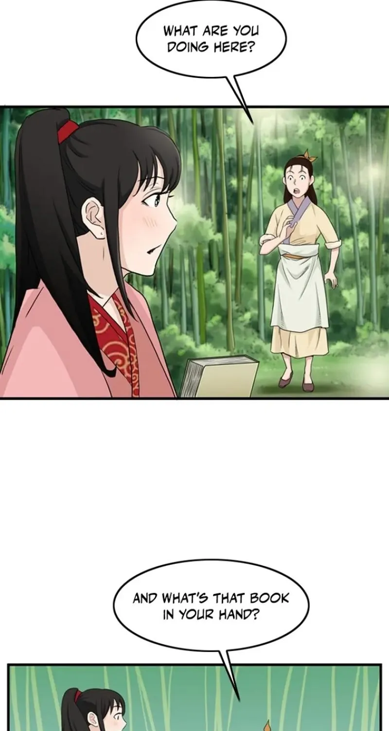 Chapter 22 — page 20