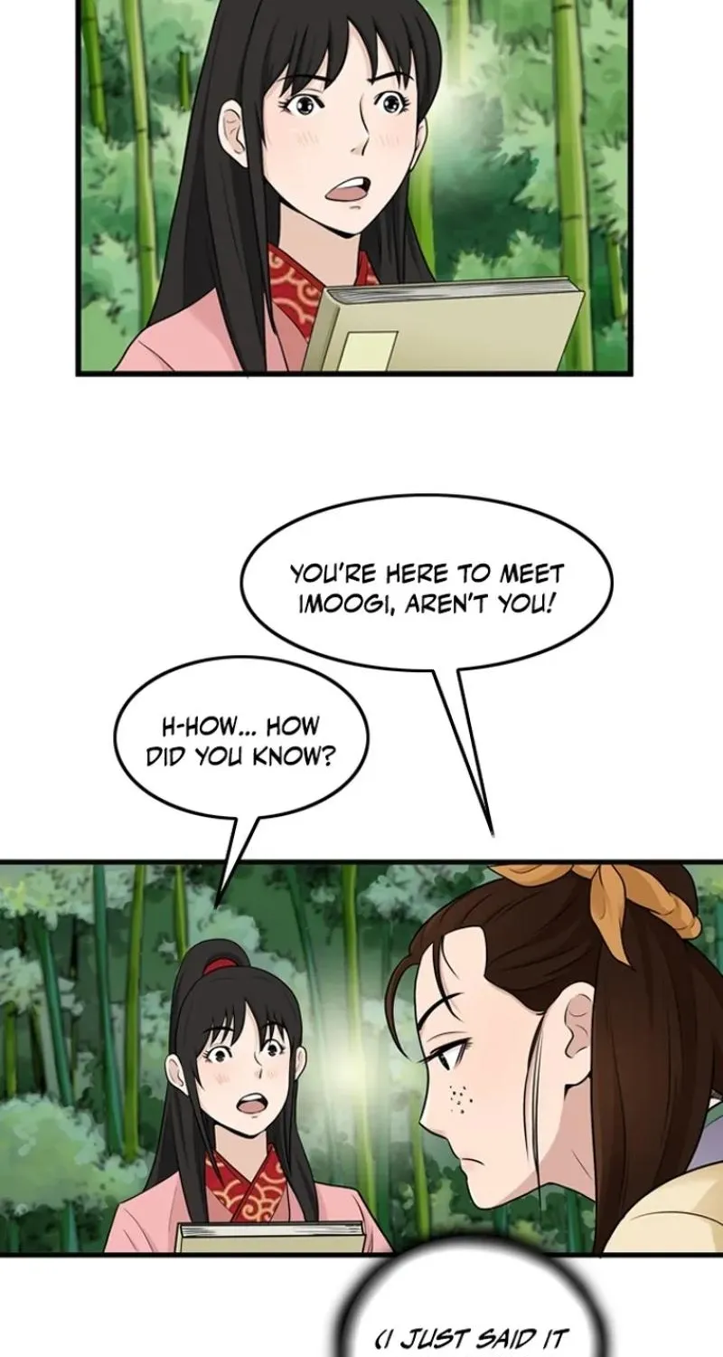 Chapter 22 — page 23