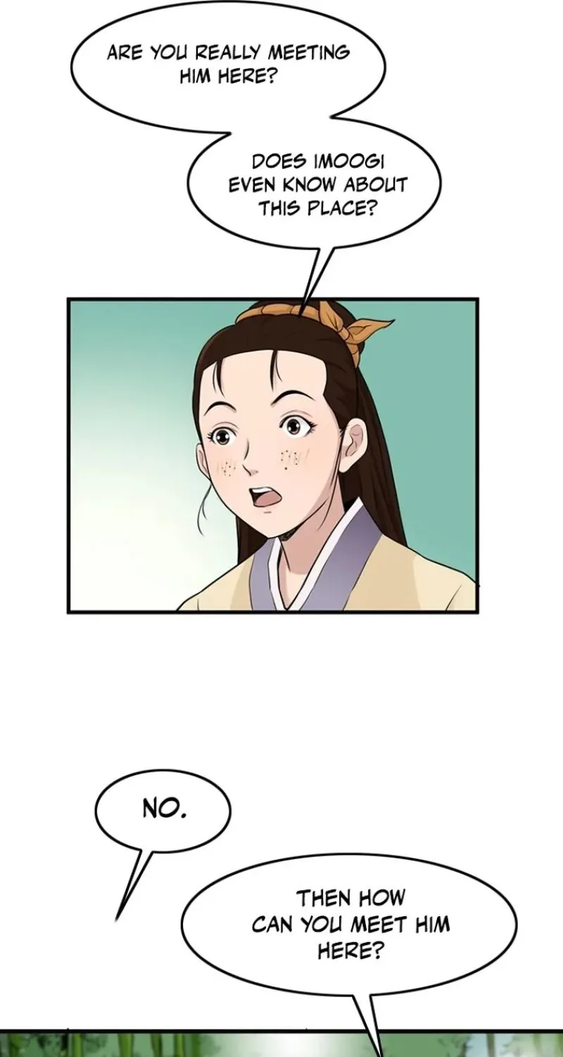 Chapter 22 — page 25