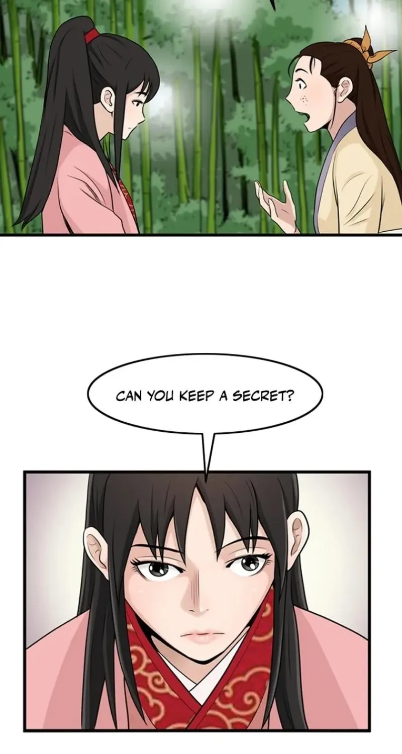 Chapter 22 — page 26