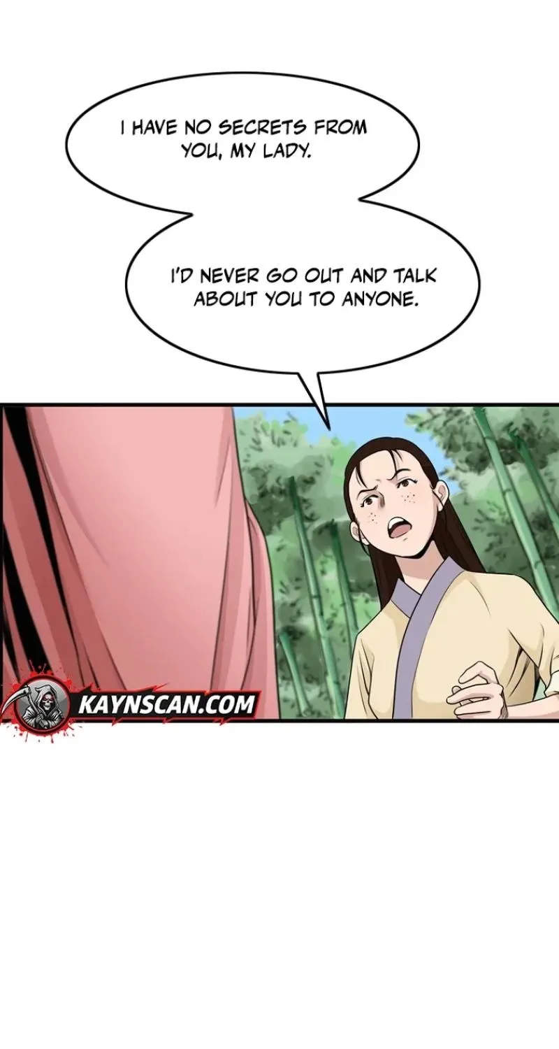 Chapter 22 — page 27