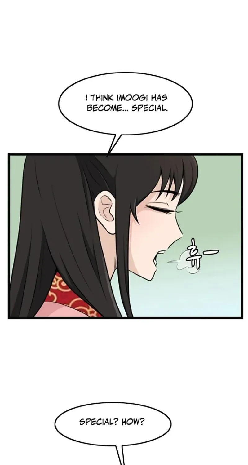 Chapter 22 — page 28