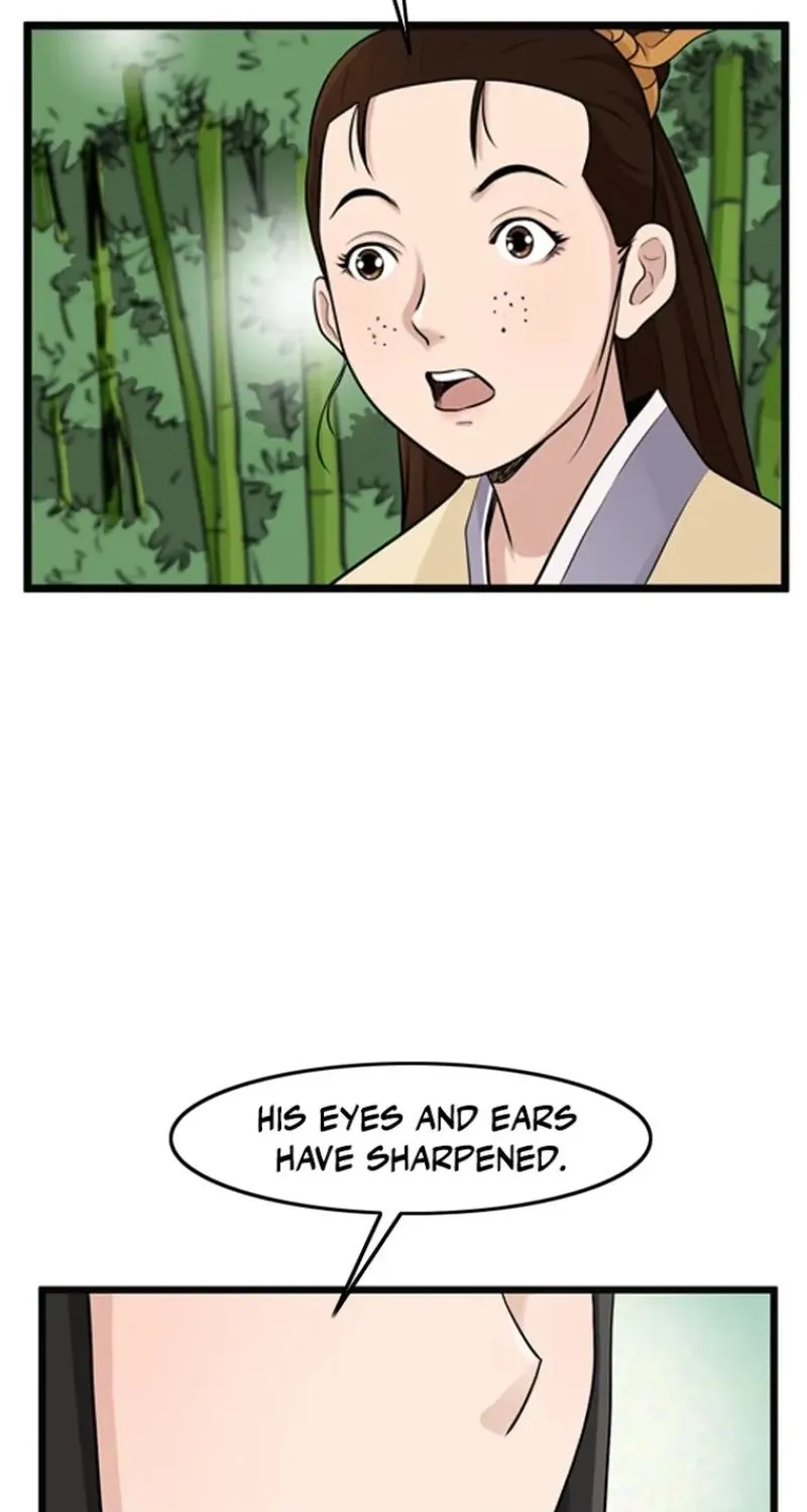 Chapter 22 — page 29
