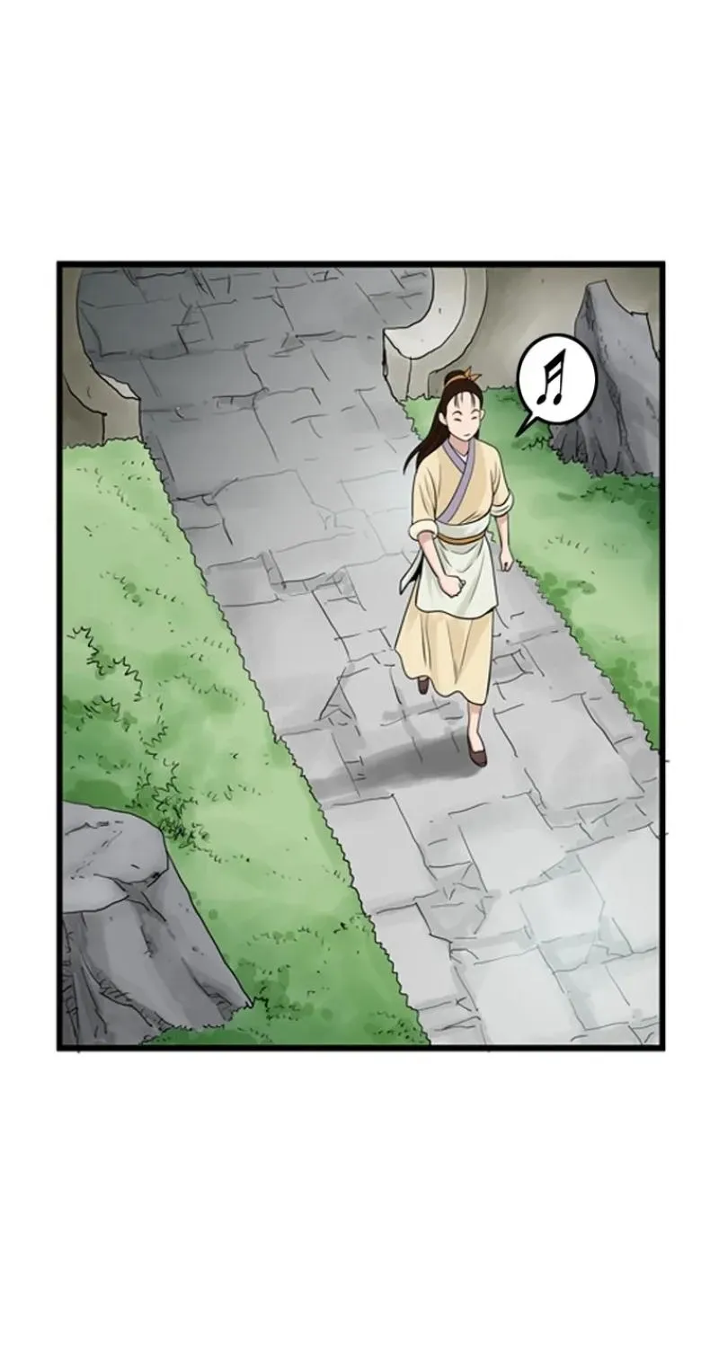 Chapter 22 — page 3