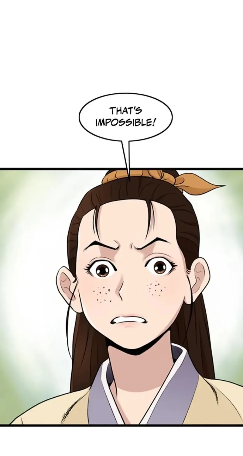 Chapter 22 — page 31
