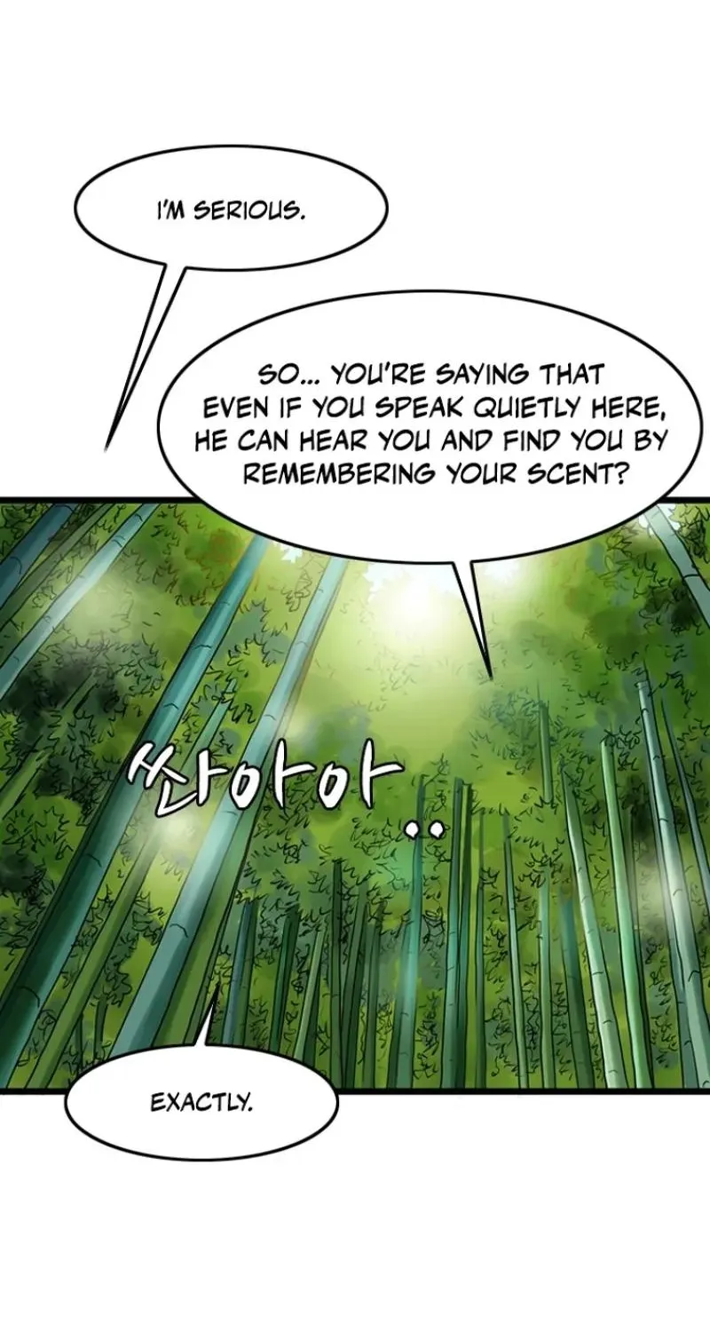 Chapter 22 — page 32