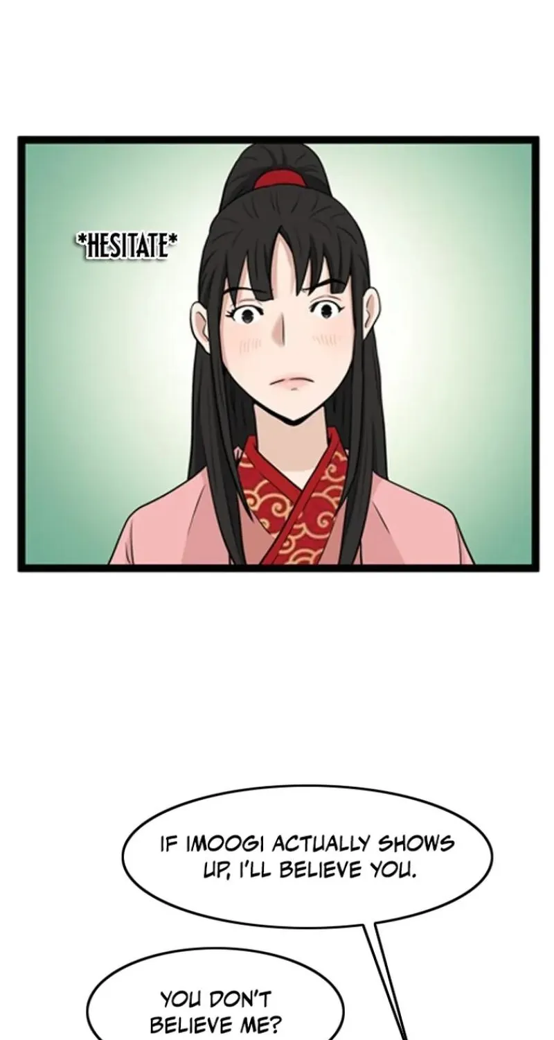 Chapter 22 — page 34