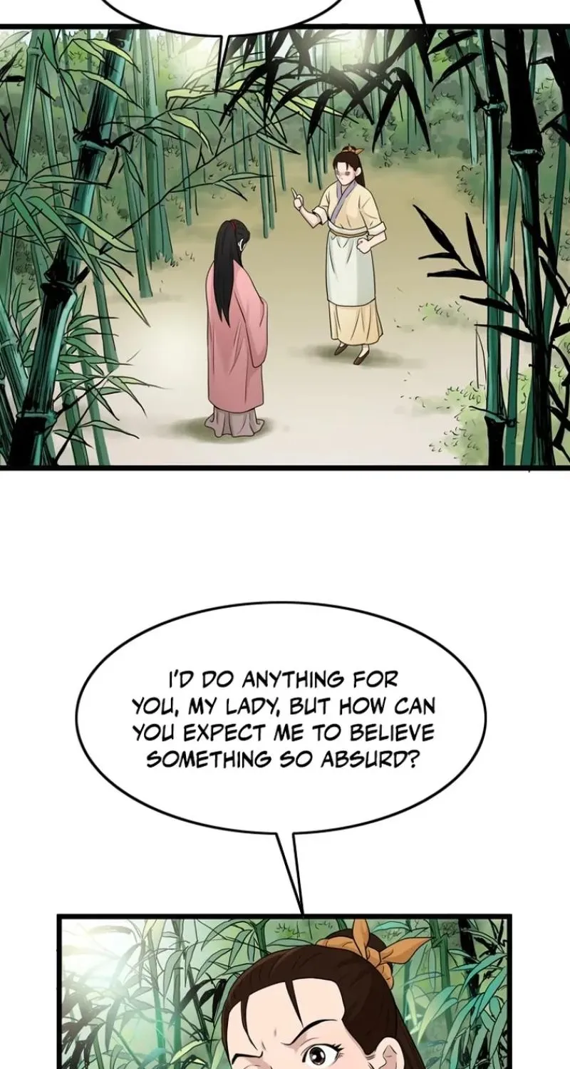Chapter 22 — page 35