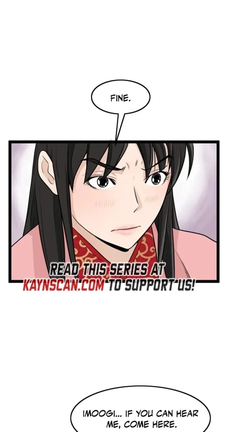 Chapter 22 — page 37