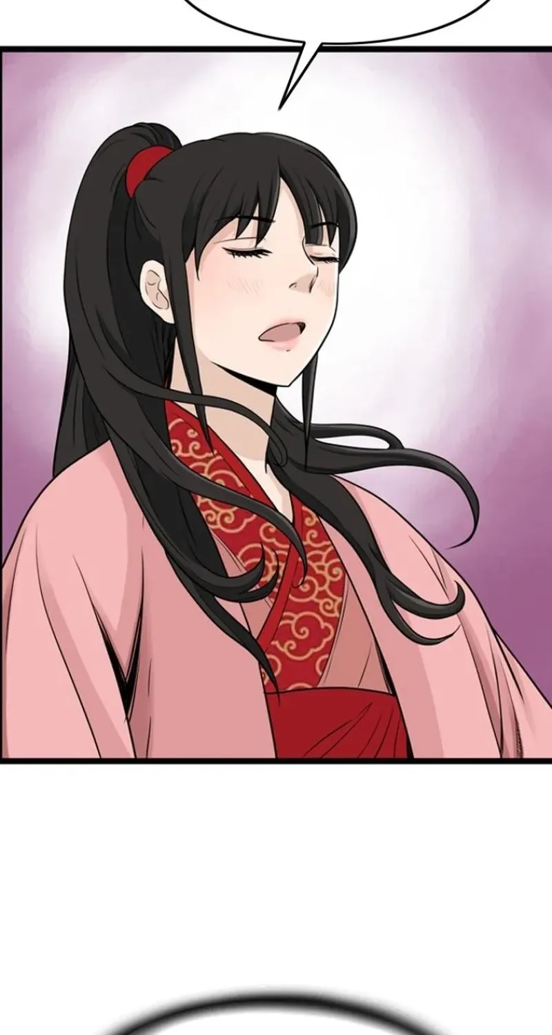 Chapter 22 — page 38