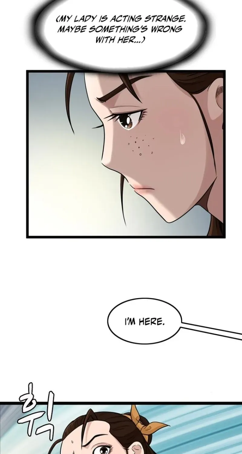 Chapter 22 — page 39