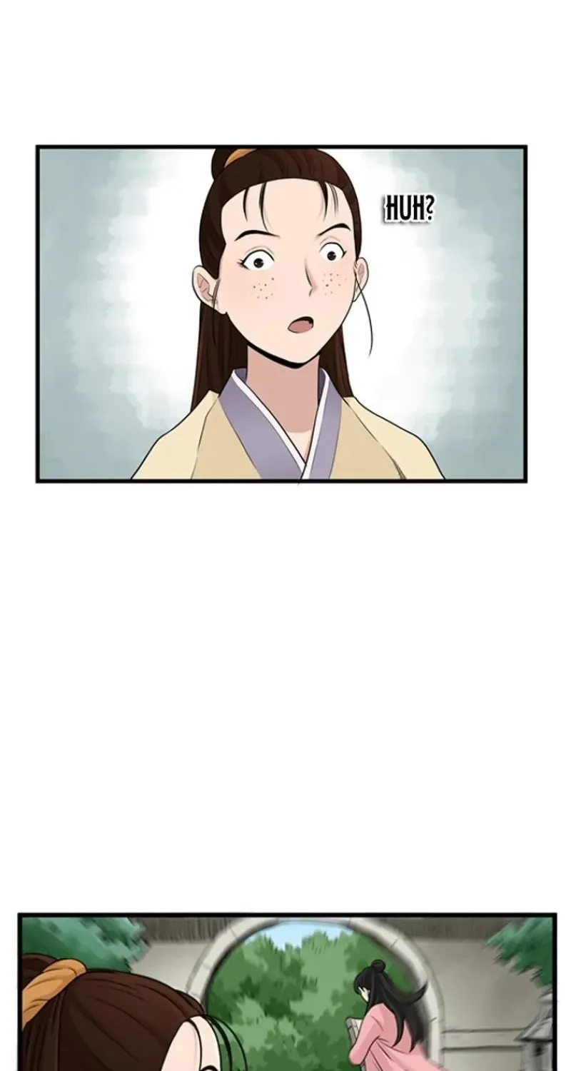 Chapter 22 — page 4