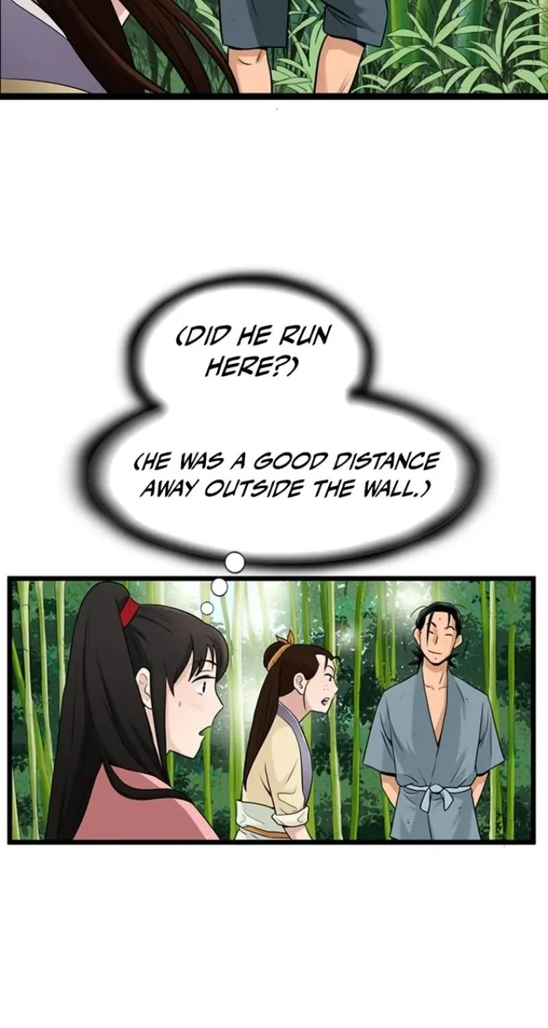 Chapter 22 — page 43