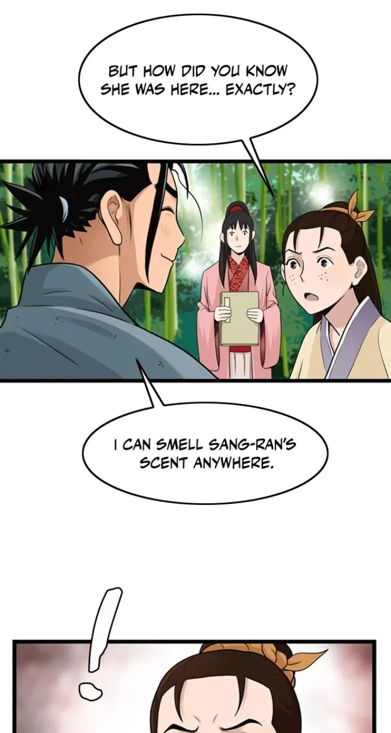 Chapter 22 — page 44