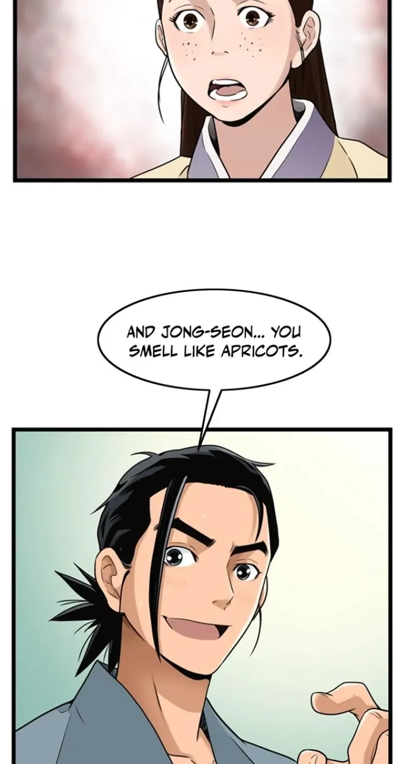 Chapter 22 — page 45