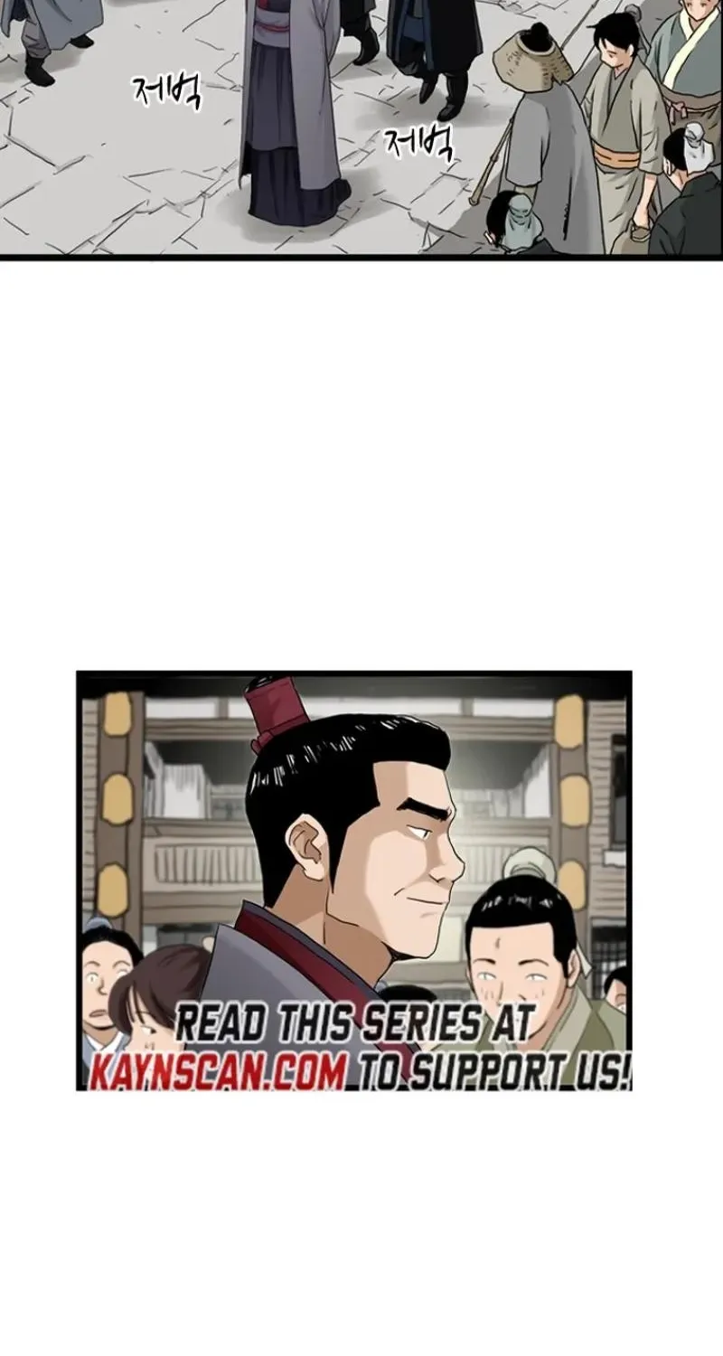 Chapter 22 — page 50