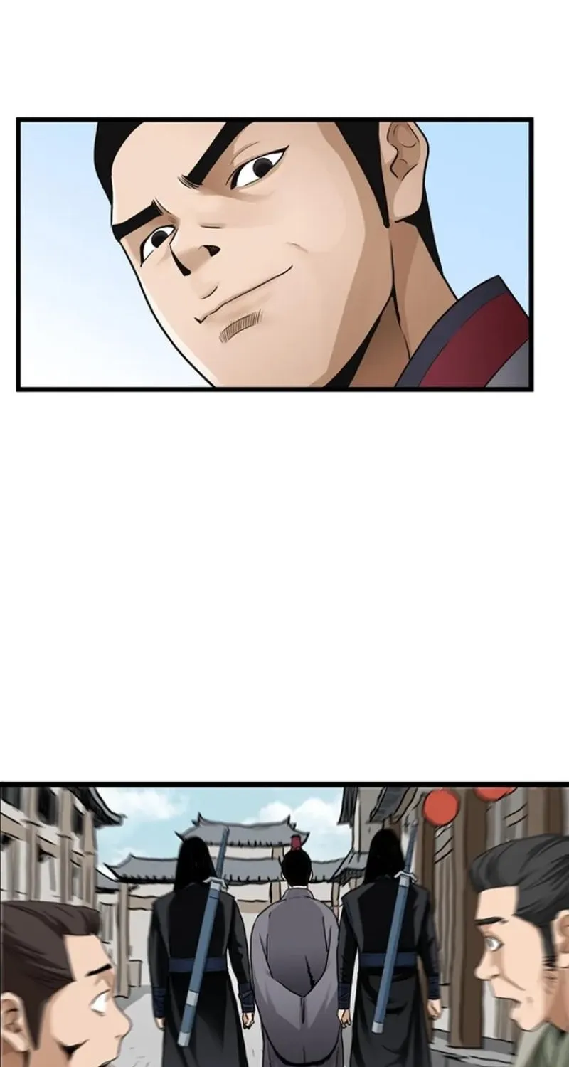 Chapter 22 — page 51