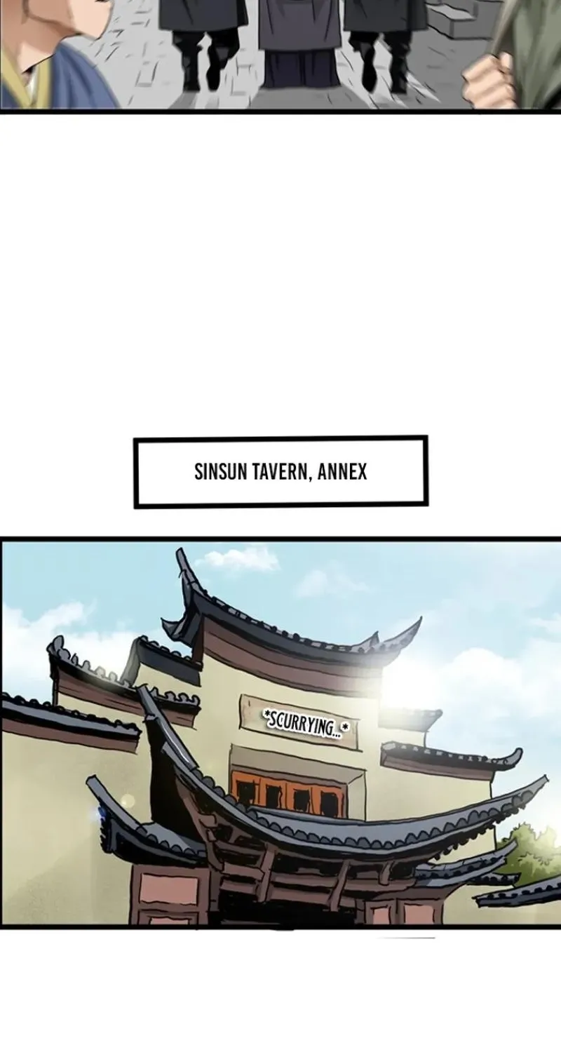 Chapter 22 — page 52