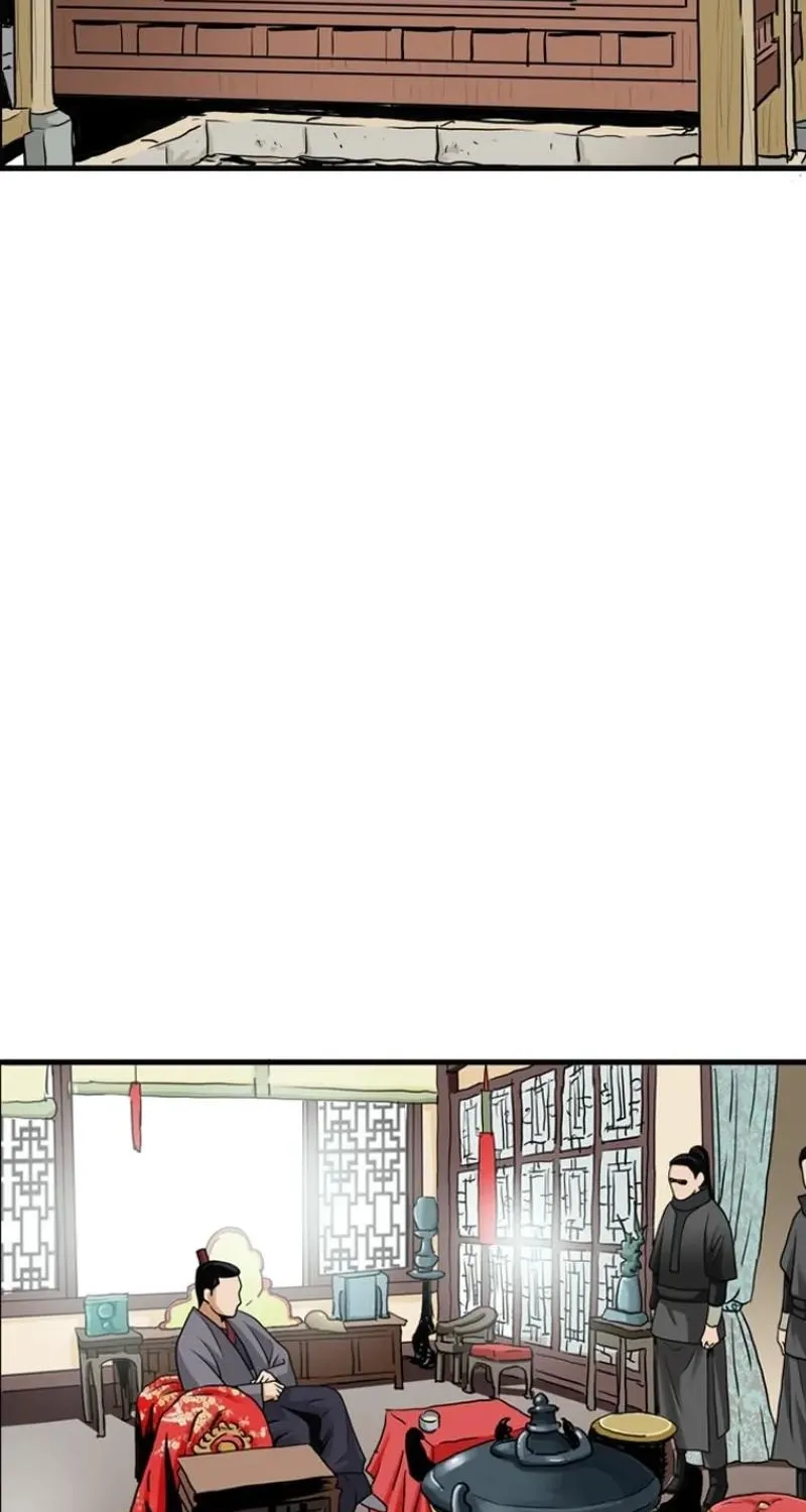 Chapter 22 — page 55