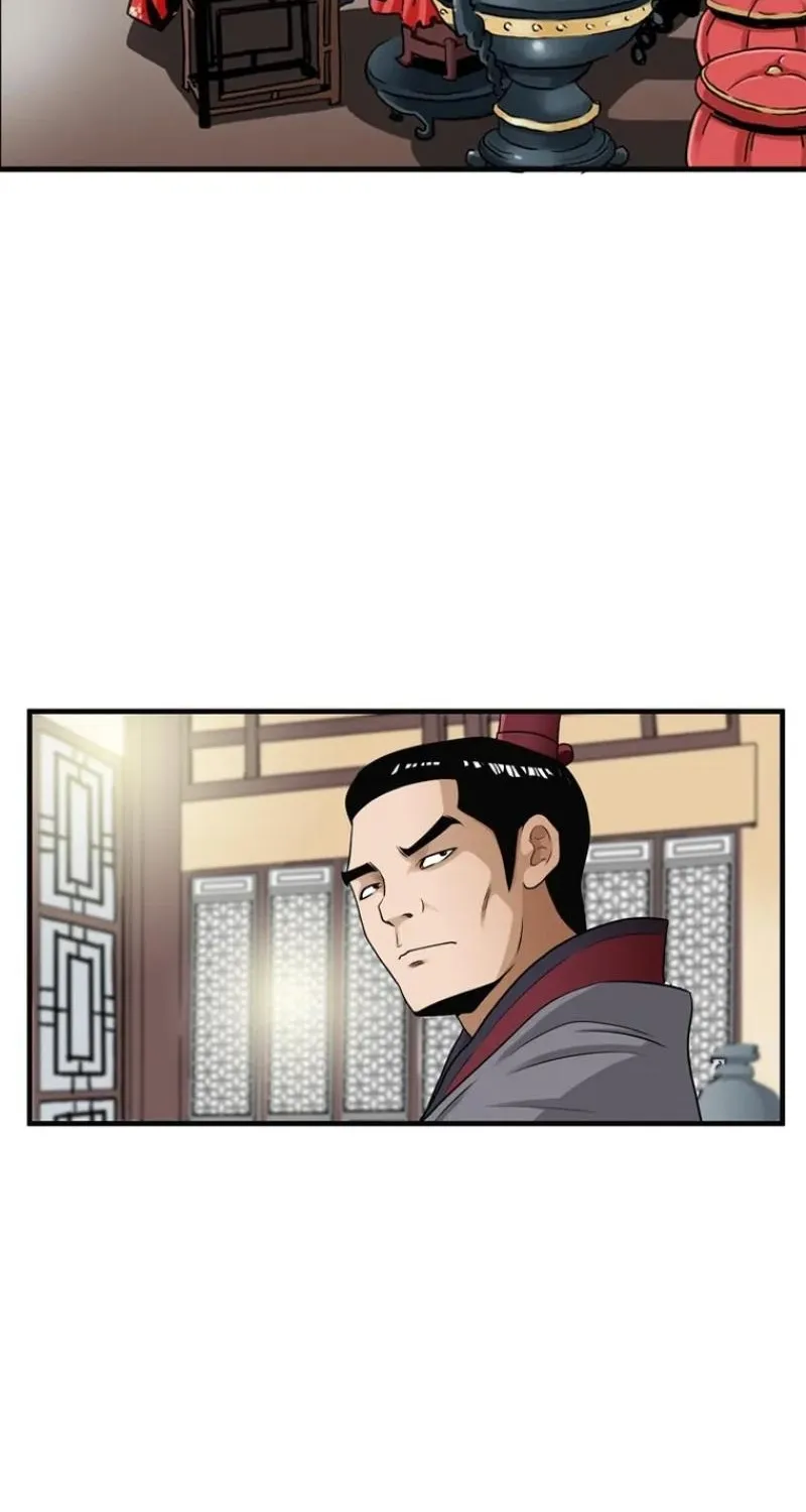 Chapter 22 — page 56