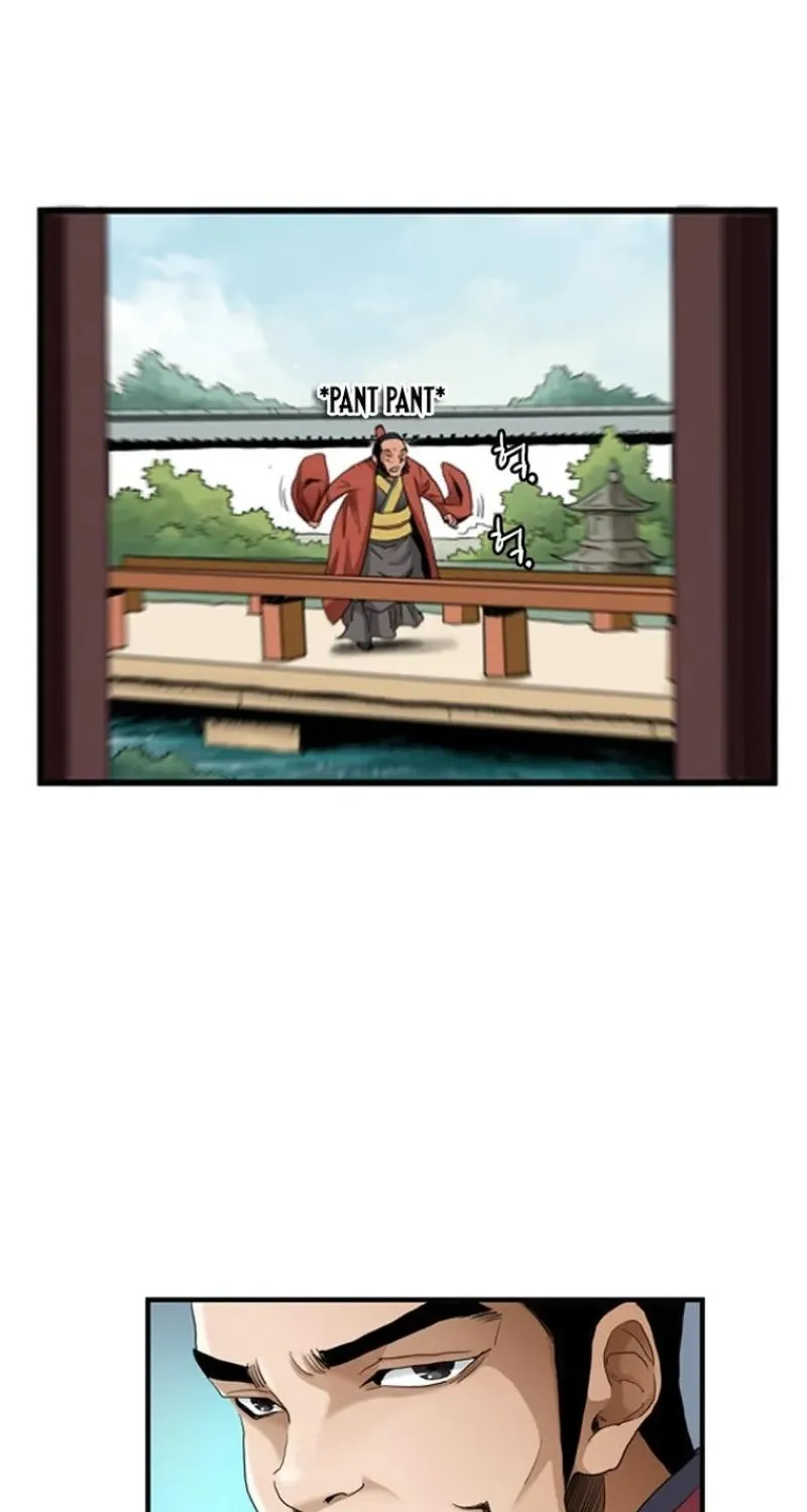 Chapter 22 — page 57