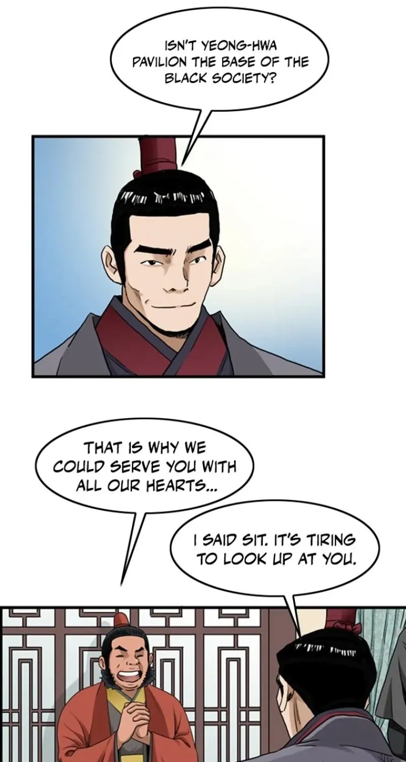 Chapter 22 — page 61